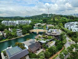 Cape Royale (D4), Condominium #533316661
